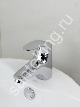 Смеситель для раковины VIKO V-3211 - картинка 1