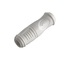 RAIFIL Обратный клапан CV-06-38P-EZ - картинка 1