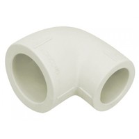PPRC Угол-ПЕРЕХОД 90* (32х20) (BO) NEW!
