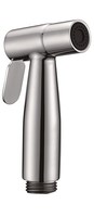 Гигиеническая лейка металлическая KAISER SH-333-5