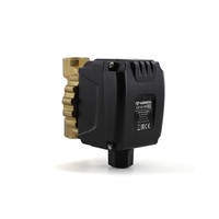 Насос рециркуляции ГВС Varmega HW,1/2" VMCP10-12