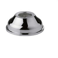 Отражатель глубокий 3/4" глубина 28,5мм TIM K03-3203S