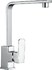 Cмеситель для кухни KAISER Zinger 35044 - картинка 1
