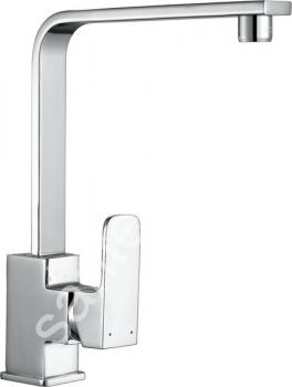 Cмеситель для кухни KAISER Zinger 35044 - картинка 1