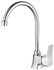 Смеситель для кухни KAISER Clever 76044 - картинка 1