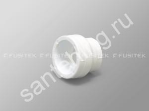 PPRC Муфта переходная 90х50 (В-В) (FT02422)