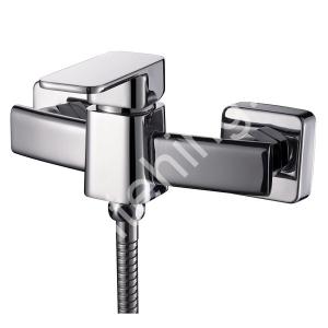 Cмеситель для душа KAISER Sonat 34577 - картинка 1