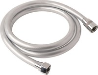 Шланг для душа ПВХ 1,5 м. KAISER арт. 0005 Grey