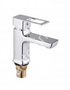 Смеситель для раковины VIKO V-6501 - картинка 1