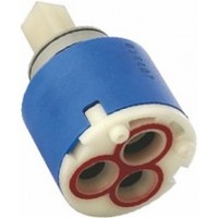 Картридж для смесителя ф40 VIKO V-0470