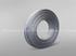 Трубы из сшитого полиэтилена FLEX PEX-B/EVOH 20х2,8 mm в бухте по 200 м VARMEGA SILVER - картинка 1