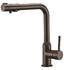 Кухонный смеситель 3 в 1 KAISER Teka 13044-6 цвет 