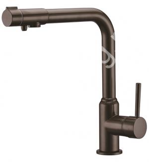 Кухонный смеситель 3 в 1 KAISER Teka 13044-6 цвет 