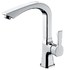 Cмеситель для кухни KAISER Boss 51144 - картинка 1