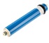 RAIFIL Мембрана RE 3012-400 GPD - картинка 1