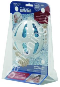 Банный шар Aquafilter FHSB - картинка 1