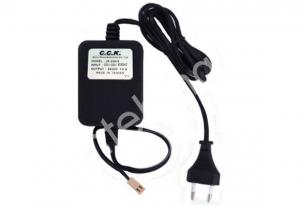 RAIFIL Трансформатор (TR-900-220) - картинка 1