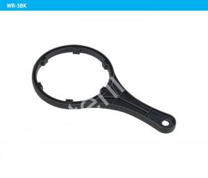 RAIFIL Ключ для фильтров гор. воды (WR-3BK) - картинка 1