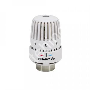 Термостатическая головка Varmega M30x1.5 VM11001 - картинка 1