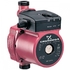 Насос повывышения давления х1,5атм GRUNDFOS UPА 15-90    - картинка 1