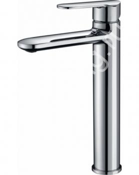 Cмеситель для раковины KAISER Estilo 62111 - картинка 1