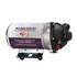 RAIFIL Насос к фильтрам (RO-900-220) - картинка 1