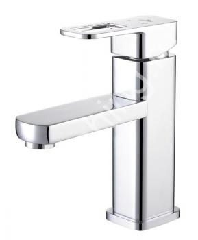 Cмеситель под раковину тюльпан KAISER Sharp 64011 - картинка 1