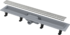 Душевой лоток AlcaPlast APZ9-650M Simple 650mm - картинка 2