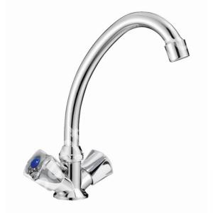 Смеситель для кухни VIKO V-1803 - картинка 1