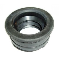 Манжета перех. 50х25
