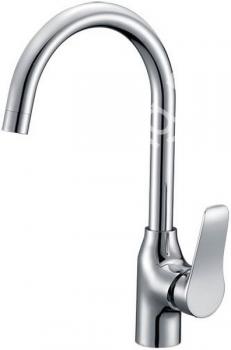 Кухонный смеситель KAISER Sena 74044 - картинка 1