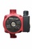 Насос циркуляционный для ГВС Millenium MPS 20-60 130mm - картинка 1