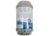 Картридж для фильтра полифосфатный Aquafilter FCPRA-5
