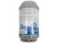 Картридж для фильтра полифосфатный Aquafilter FCPRA-5