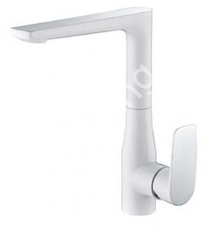 Кухонный смеситель KAISER Atrio 60044 - картинка 1