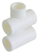 PPRC Пятерник (20х20)  (KALDE)