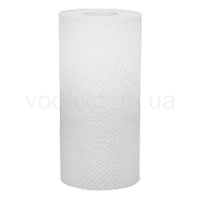 Aquafilter Картридж (FCPS20-5") (РР) 5" 20 мкн