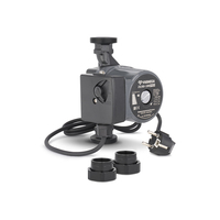 Насос циркуляционный Varmega Pro 25х60 - 180 мм. VMCP02-25601802