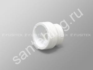 PPRC Муфта переходная 50х32 (В-В) (FT02409) - картинка 1