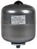 Расширительный бачок для ГВС 12л CIMM 511242 ACS - картинка 1