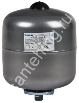 Расширительный бачок для ГВС 12л CIMM 511242 ACS - картинка 1