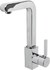 Кухонный смеситель KAISER Vico 30033  - картинка 1