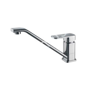 Кухонный смеситель KAISER Sonat 34033  - картинка 1
