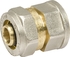 PF Прямая для м/п труб 20ц х 1/2ВР (PF PF 402) - картинка 1