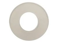 Прокладка силиконовая 1/2"
