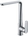 Кухонный смеситель KAISER Estilo 62044  - картинка 1