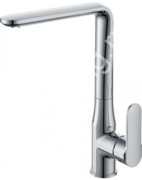 Кухонный смеситель KAISER Estilo 62044  - картинка 1