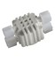 RAIFIL Автопереключатель воды SV-14W-EZ - картинка 1