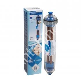 Постфильтр биокерамика Aquafilter  AIFIR1000 - картинка 1
