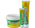 Паста сантехническая для воды и газа MULTIPAK (50гр)  - картинка 1